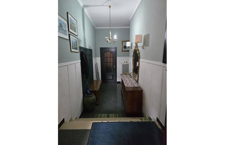 appartamento in affitto a Torino in zona Barriera di Milano