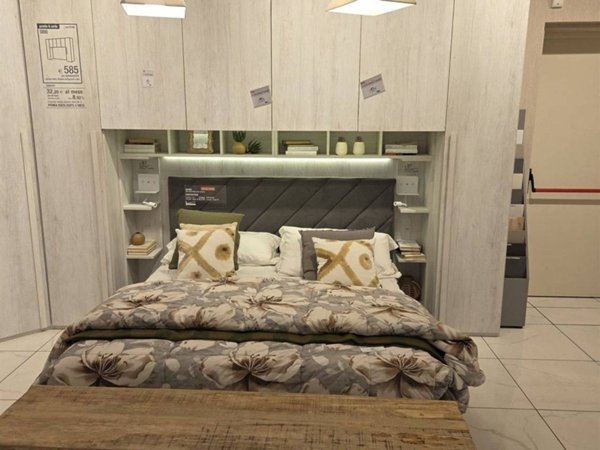 monolocale in affitto a Torino in zona Santa Rita