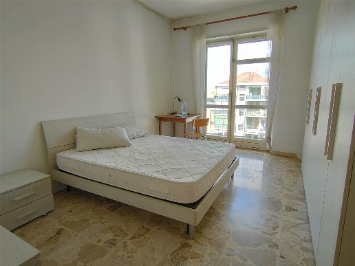 appartamento in affitto a Torino in zona Pozzo Strada