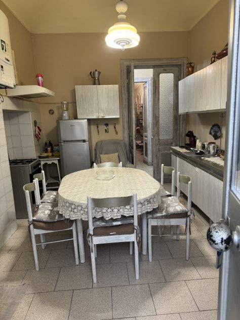 camera singola in affitto a Torino in zona Borgo San Paolo