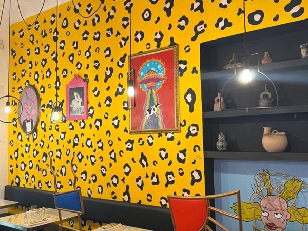 negozio in affitto a Torino in zona Centro Storico