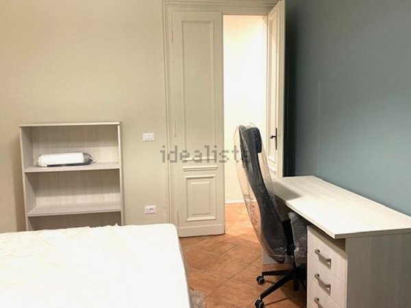 appartamento in affitto a Torino