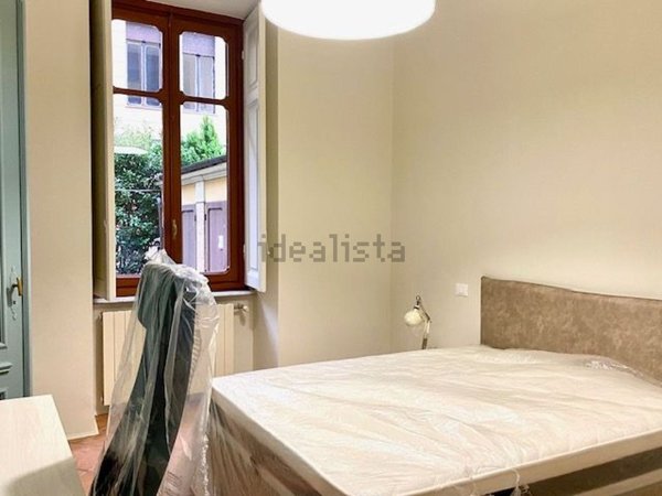 appartamento in affitto a Torino