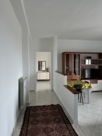 appartamento in affitto a Torino in zona Lingotto