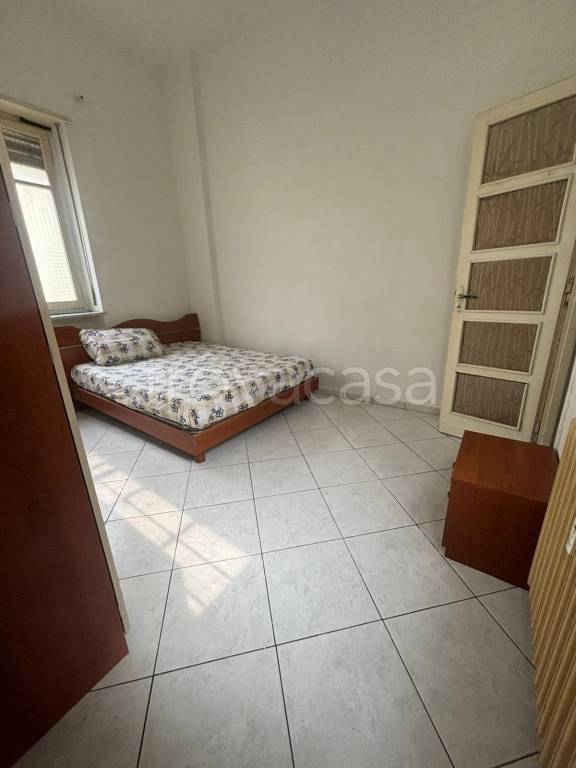 appartamento in affitto a Torino in zona Barriera di Milano