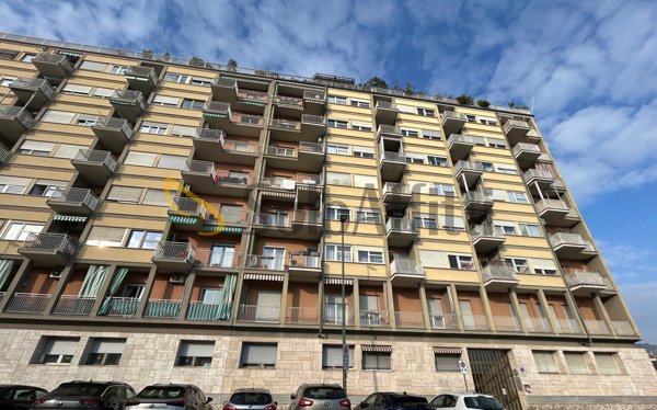 appartamento in affitto a Torino in zona Lingotto