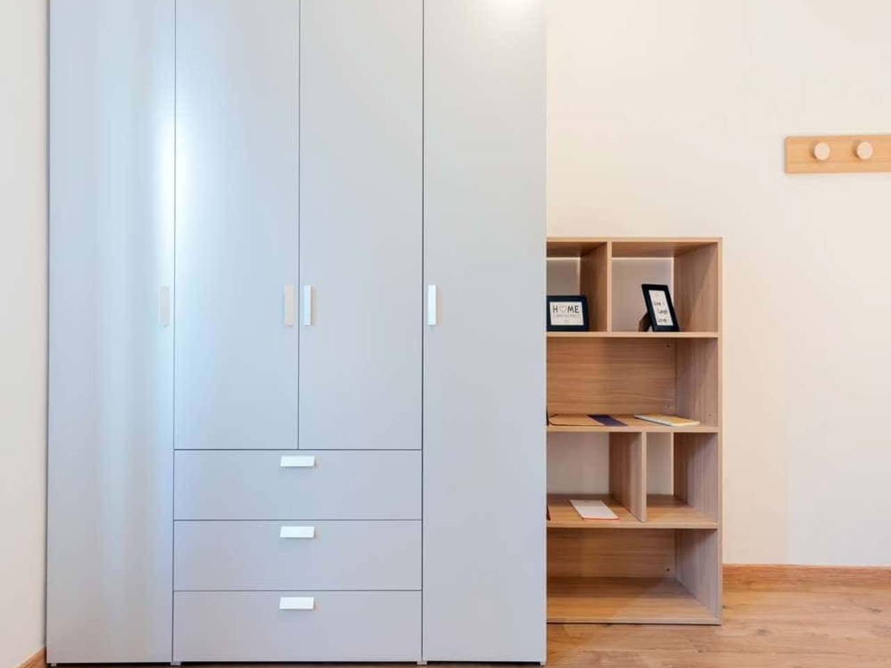 negozio in affitto a Torino in zona Cenisia