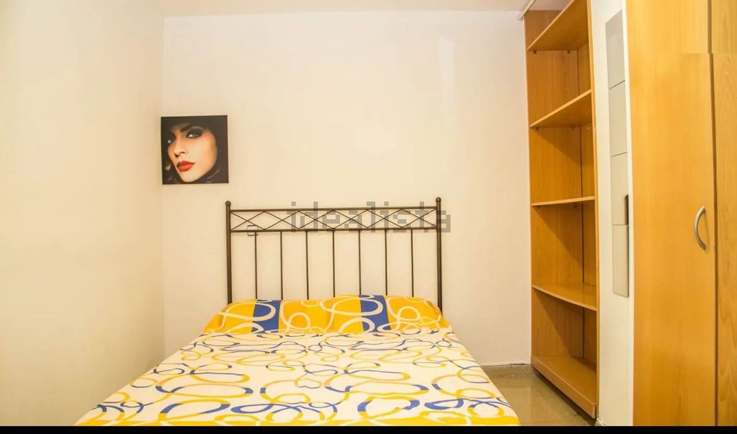 appartamento in affitto a Torino in zona Cenisia