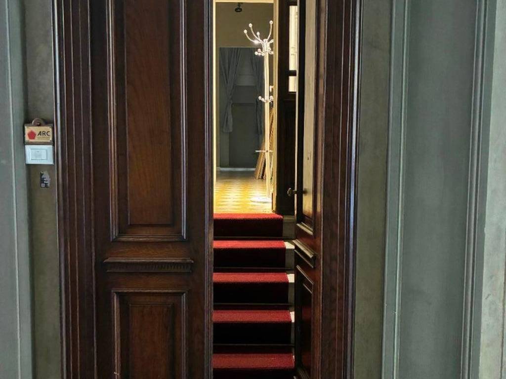 negozio in affitto a Torino