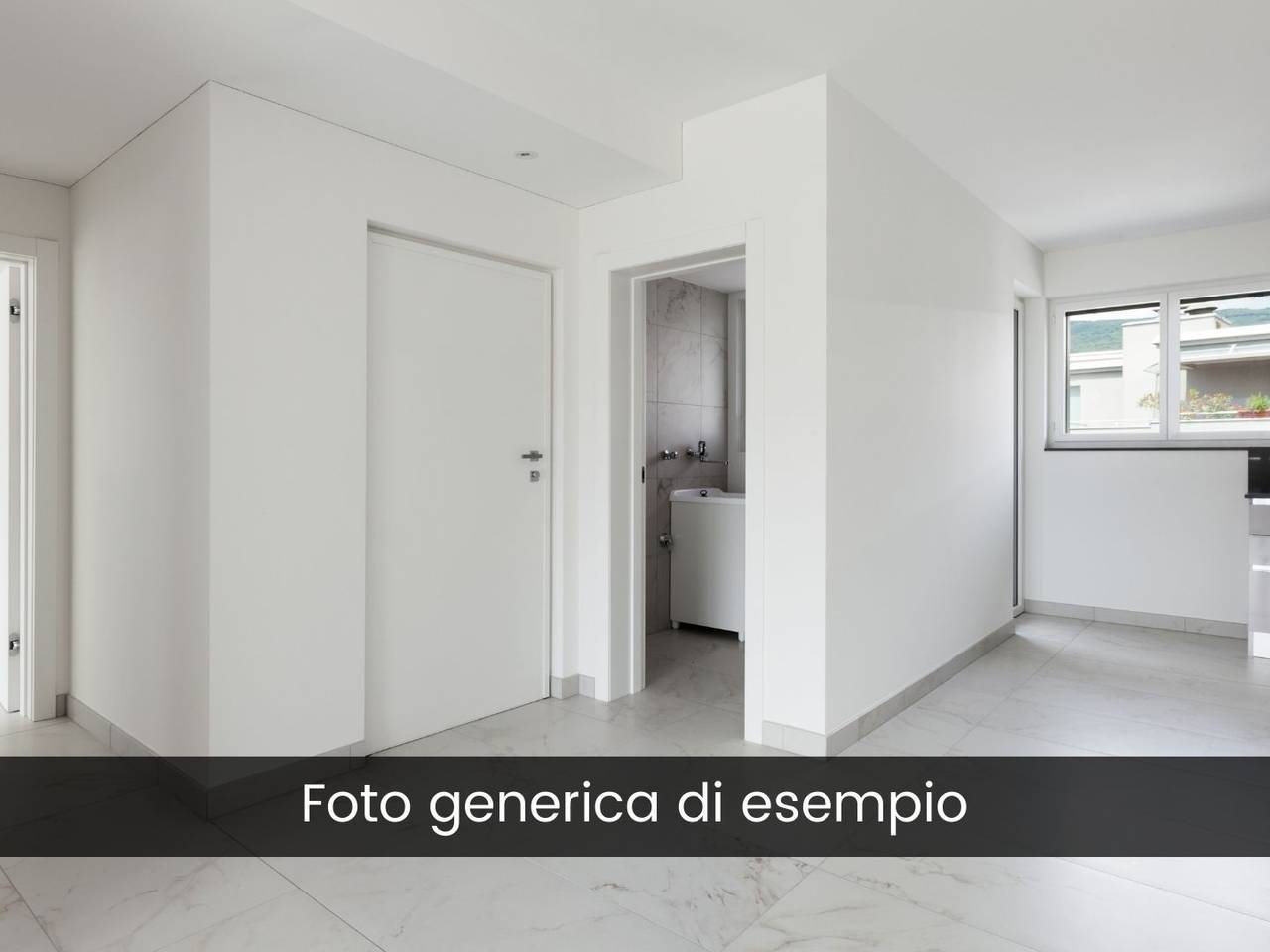 appartamento in affitto a Torino in zona Crocetta