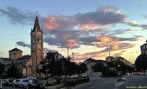 appartamento in affitto a Torino in zona Santa Rita