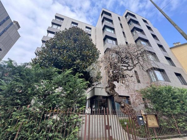 appartamento in affitto a Torino