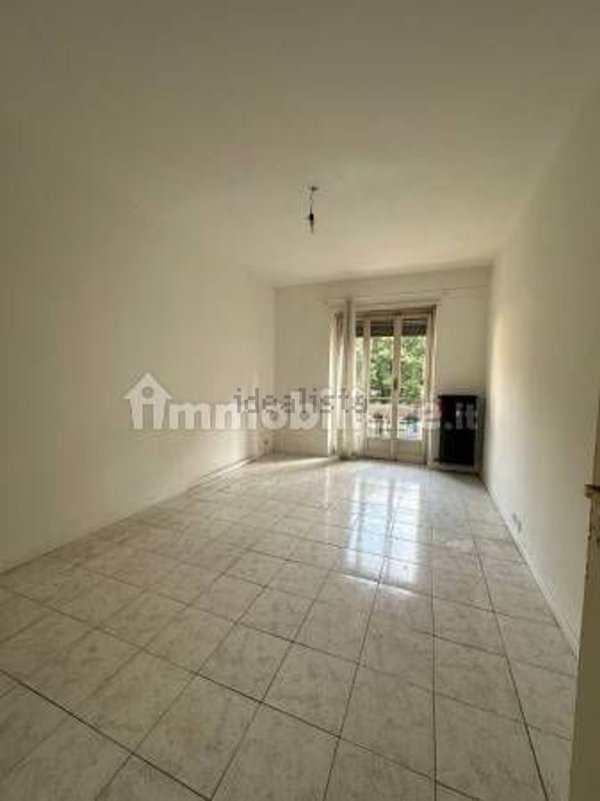 appartamento in affitto a Torino in zona Aurora