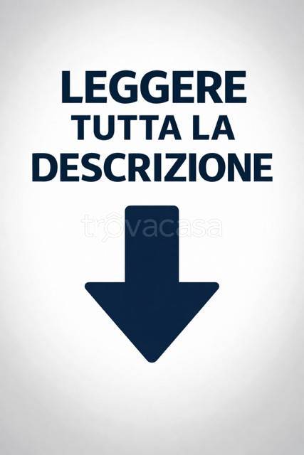 appartamento in affitto a Torino in zona Aurora