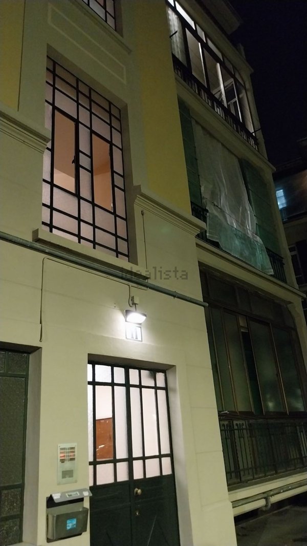 appartamento in affitto a Torino in zona Cenisia