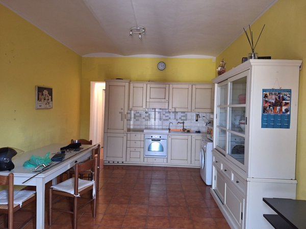 appartamento in affitto a Torino in zona Vanchiglia
