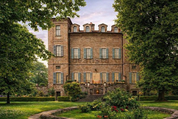 appartamento in affitto a Torino in zona Parella