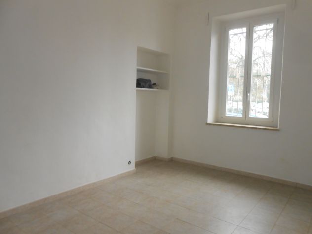 appartamento in affitto a Torino in zona Crocetta