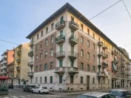 appartamento in affitto a Torino in zona Vallette
