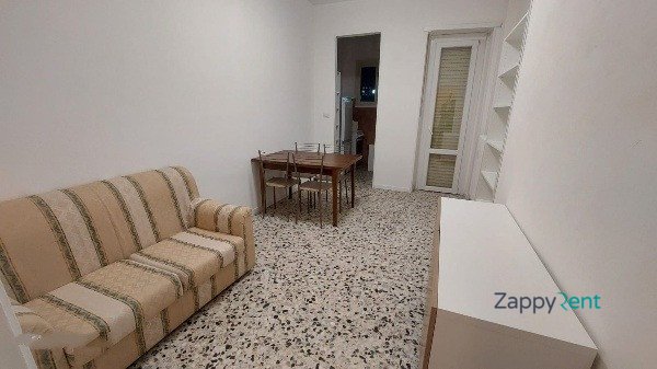 appartamento in affitto a Torino in zona Regio Parco