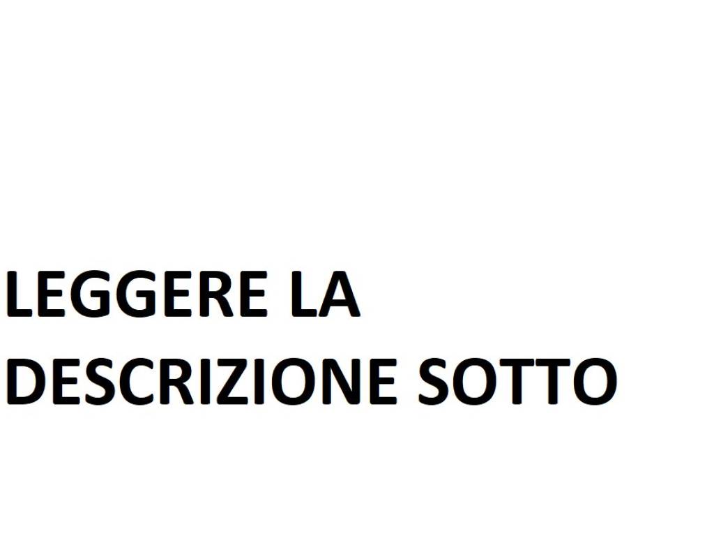 appartamento in affitto a Torino in zona Barriera di Milano