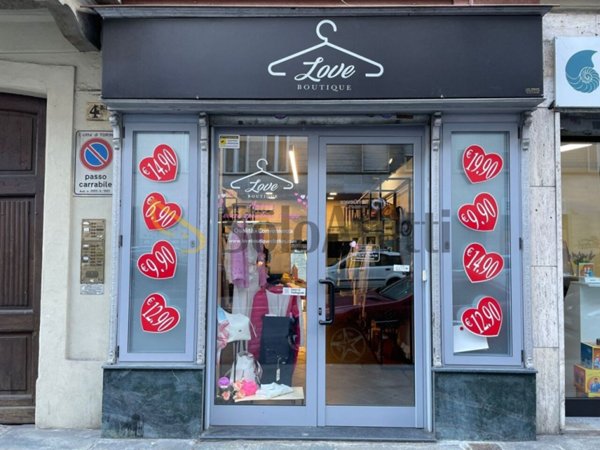 appartamento in affitto a Torino in zona San Donato