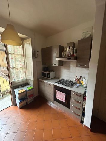 camera singola in affitto a Torino in zona San Salvario