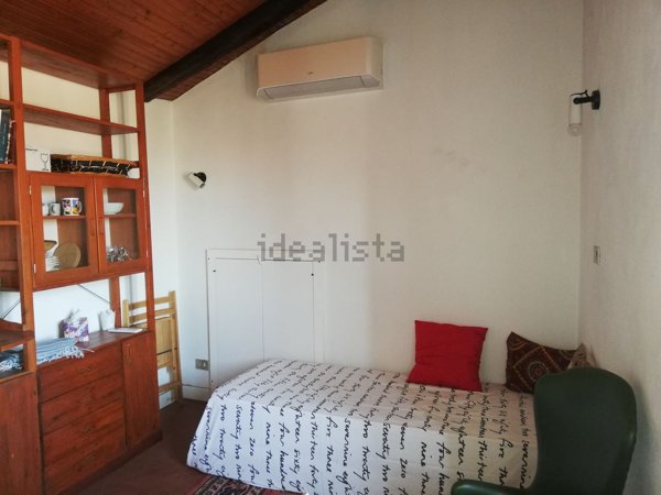 appartamento in affitto a Torino in zona Centro Storico