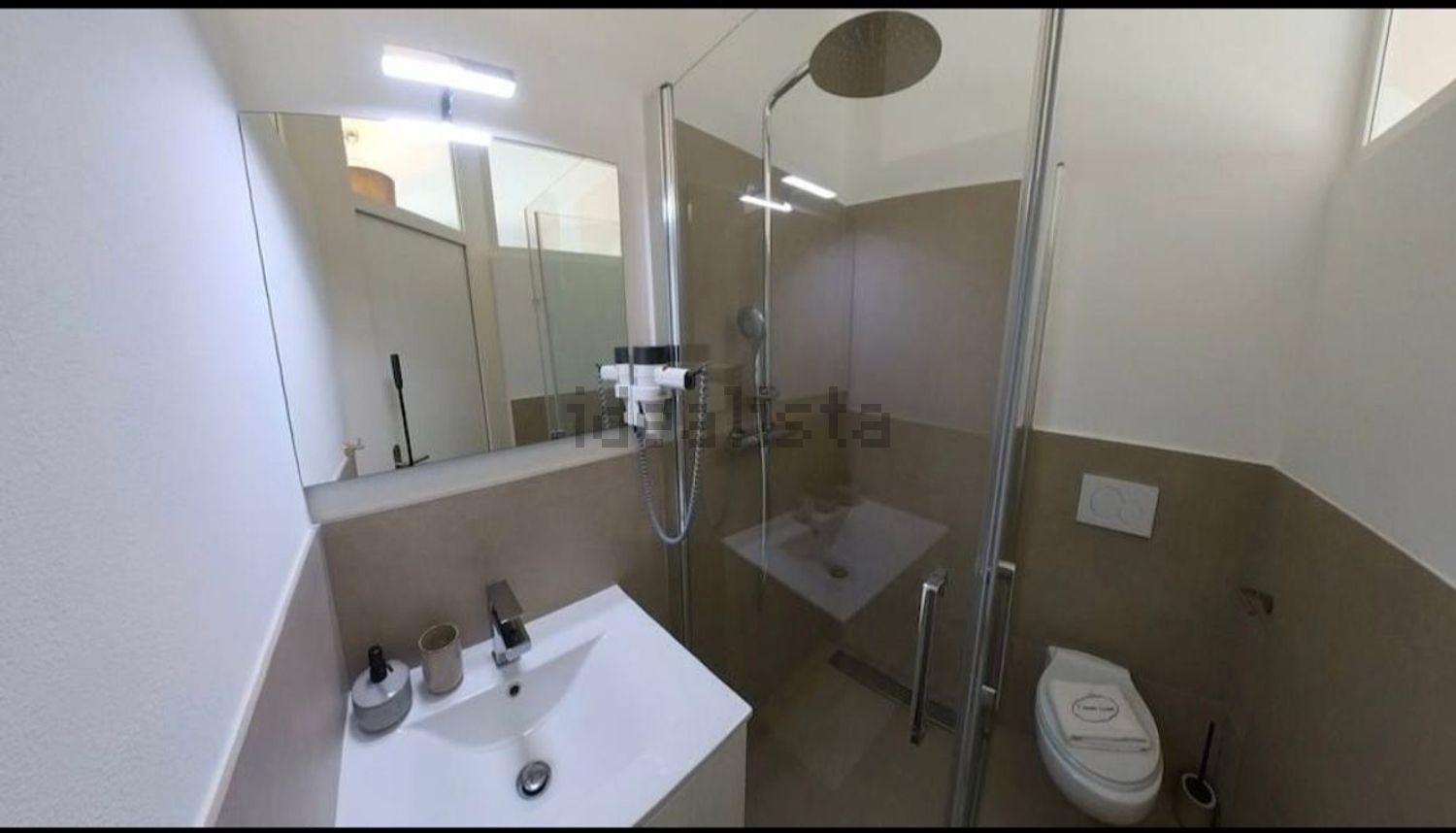 appartamento in affitto a Torino in zona Borgo San Paolo