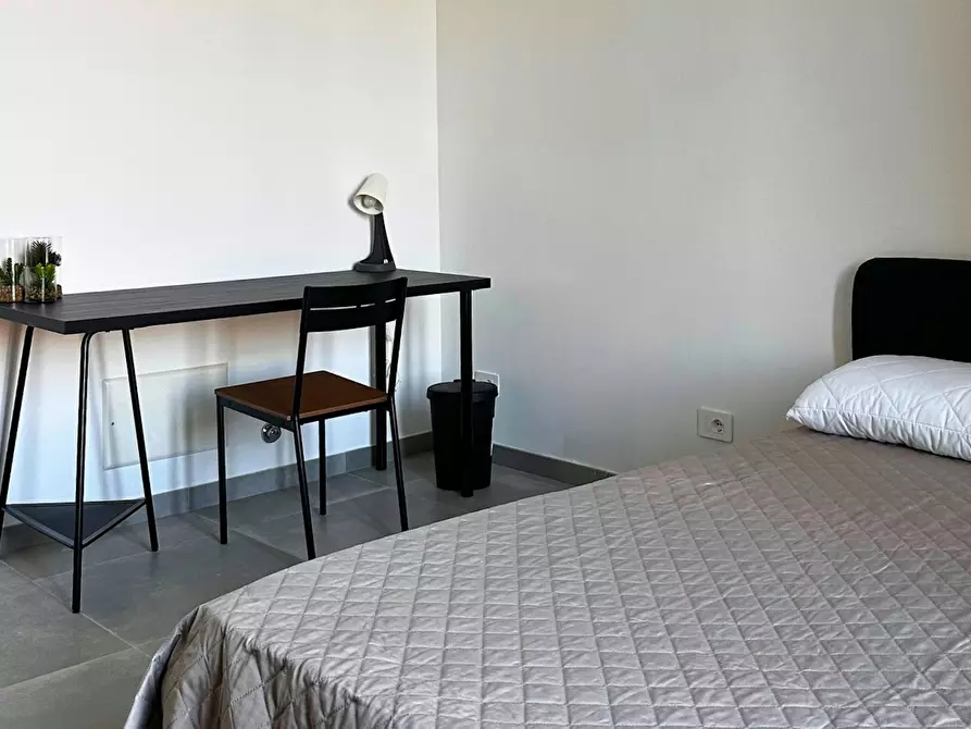 appartamento in affitto a Torino in zona Centro Storico