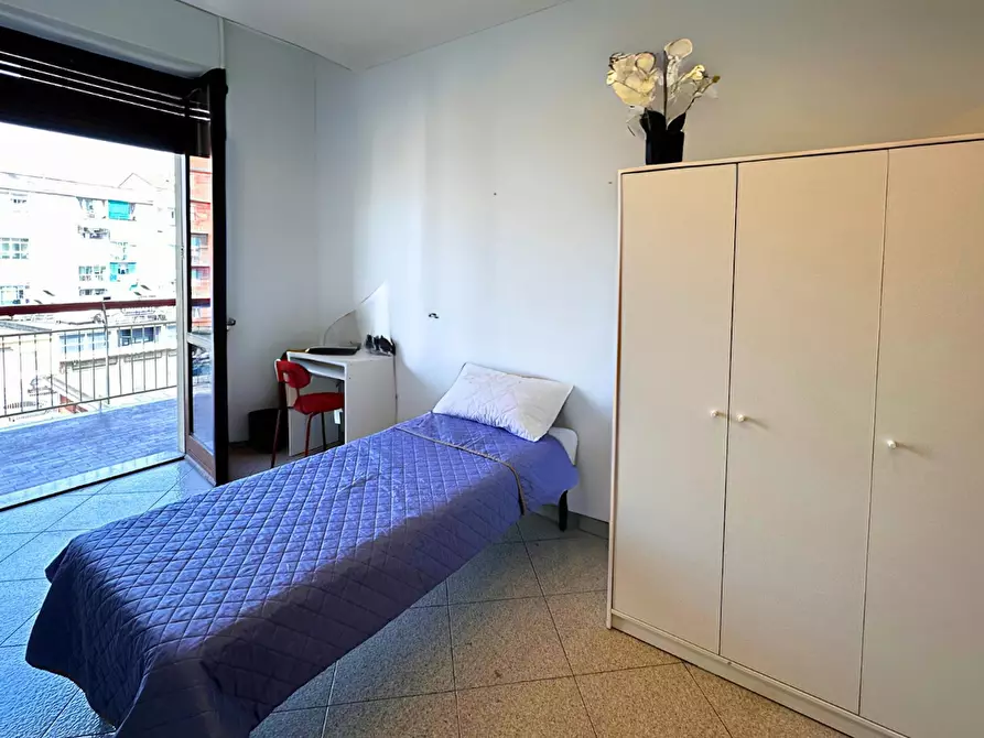 appartamento in affitto a Torino