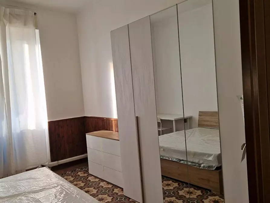 ufficio in affitto a Torino