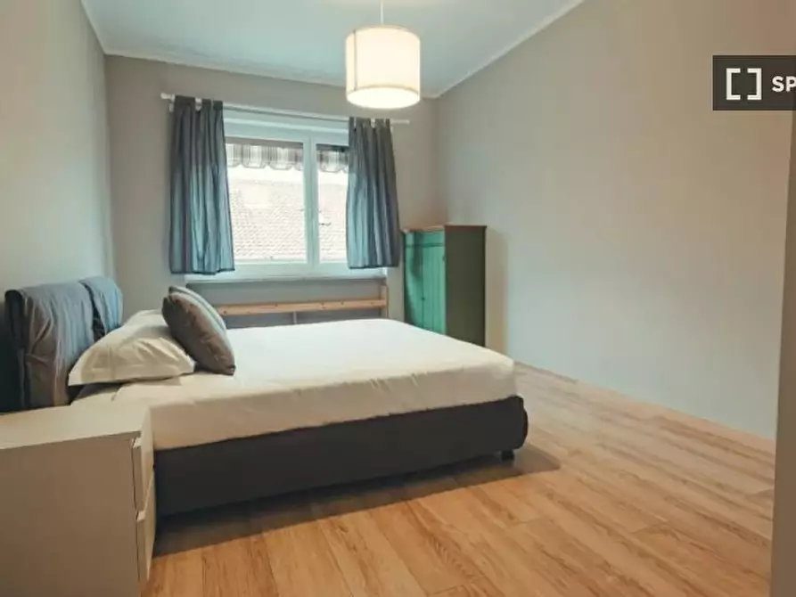 appartamento in affitto a Torino in zona Vanchiglia