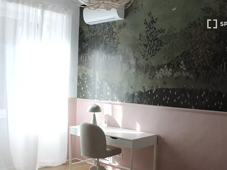 appartamento in affitto a Torino in zona Barriera di Milano