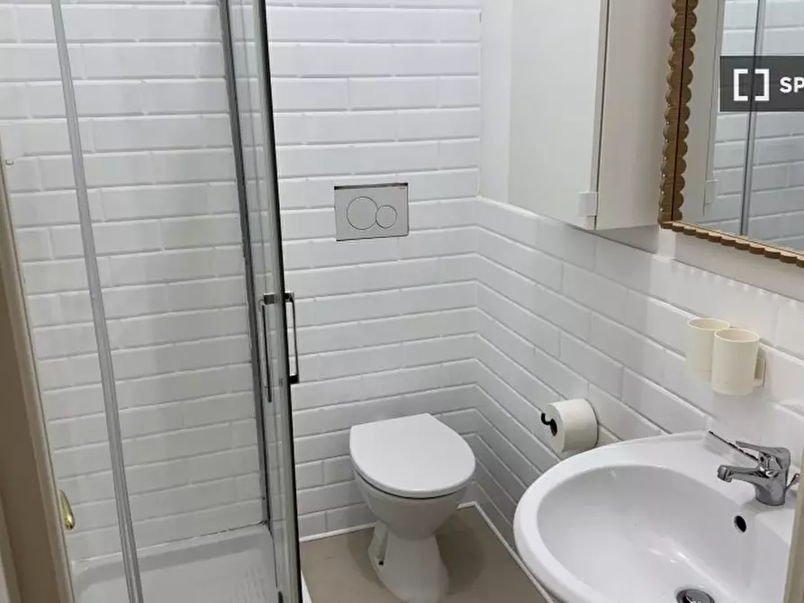 appartamento in affitto a Torino in zona Barriera di Milano