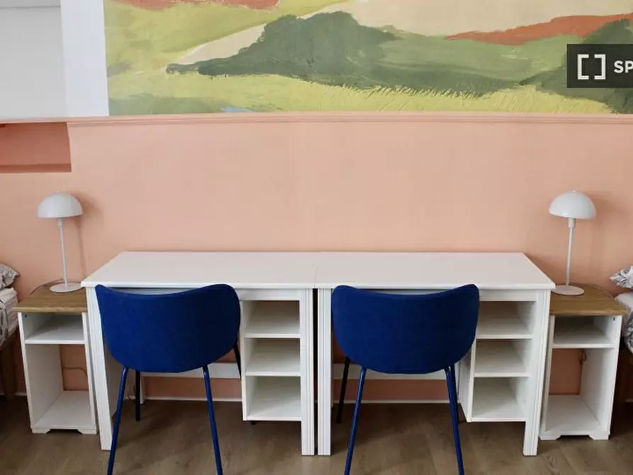 appartamento in affitto a Torino in zona Barriera di Milano