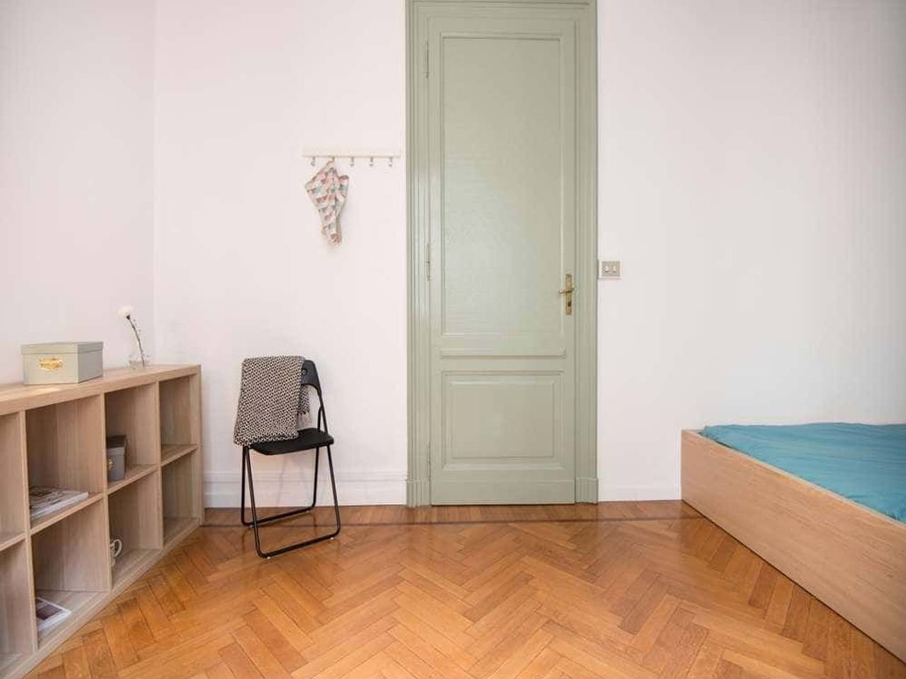 negozio in affitto a Torino in zona San Donato