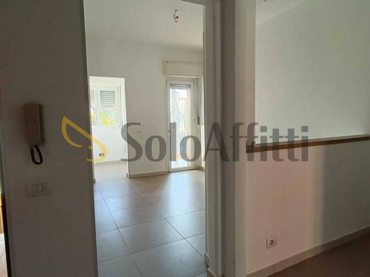 appartamento in affitto a Torino in zona Mirafiori Sud