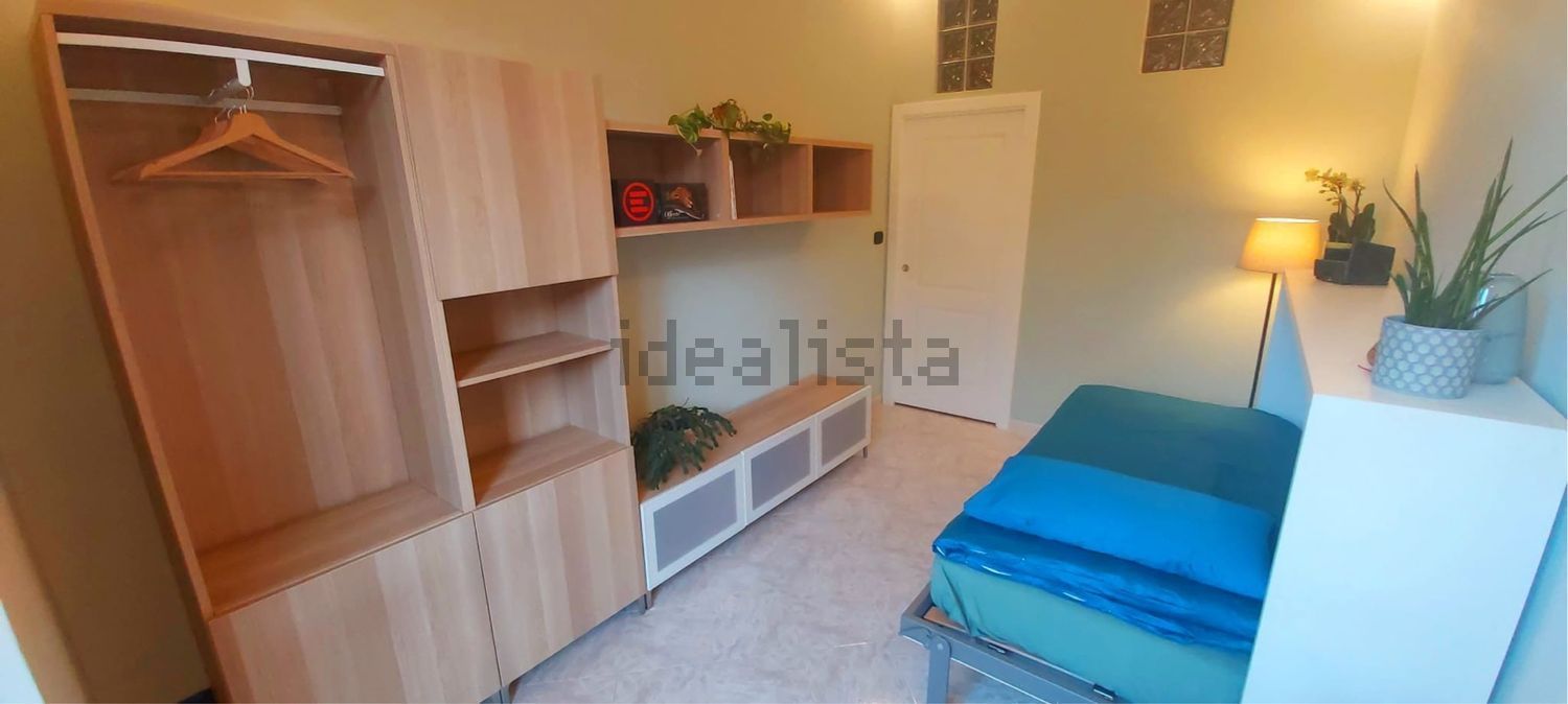 appartamento in affitto a Torino in zona Campidoglio