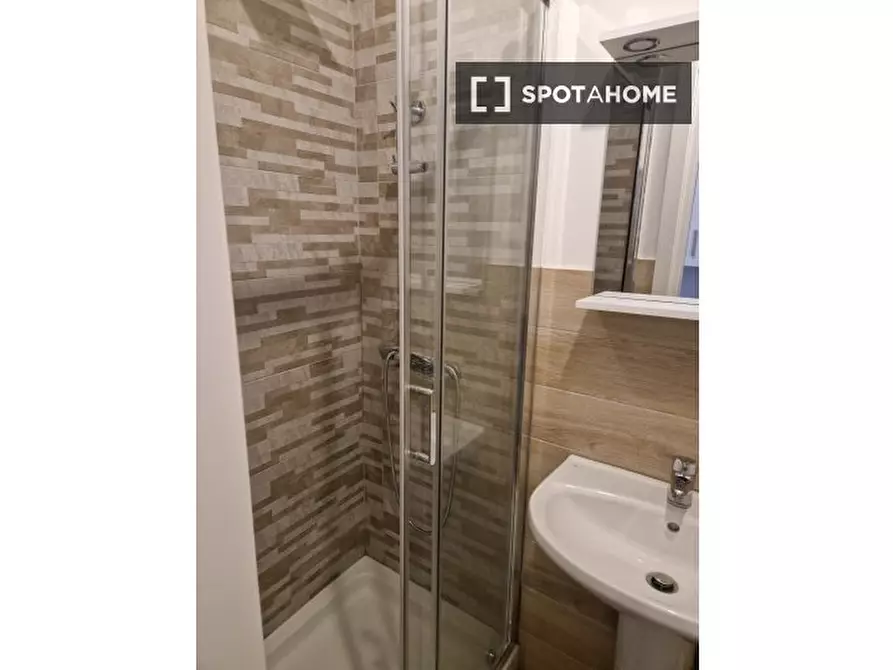 appartamento in affitto a Torino in zona Santa Rita