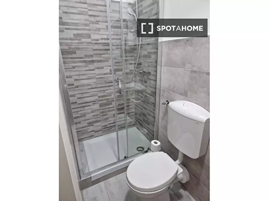 ufficio in affitto a Torino in zona Pozzo Strada