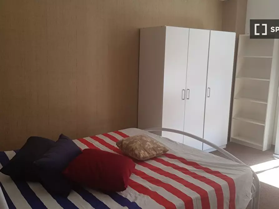 appartamento in affitto a Torino in zona Cenisia