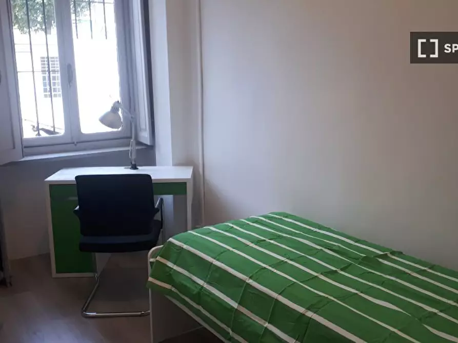 appartamento in affitto a Torino