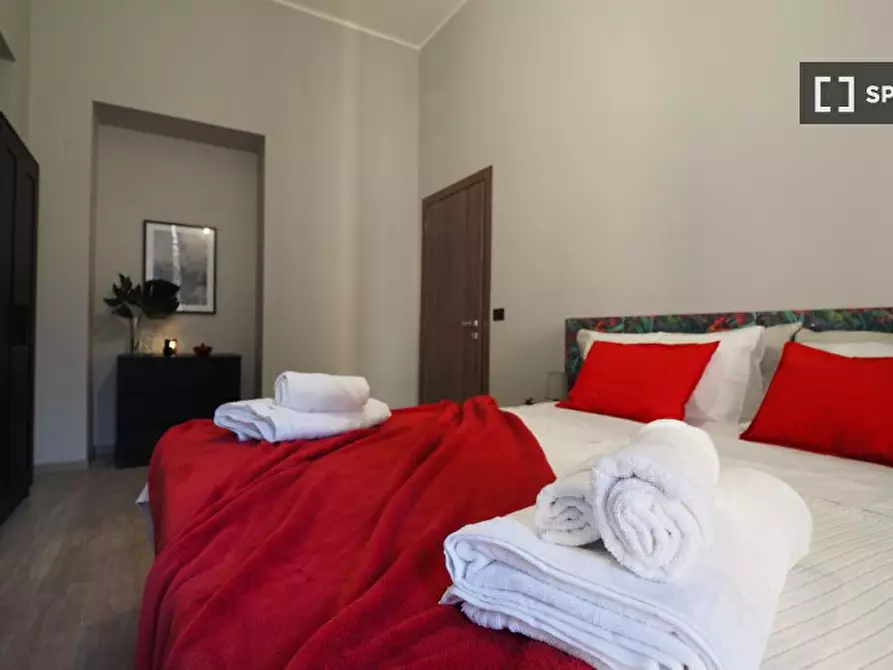 appartamento in affitto a Torino