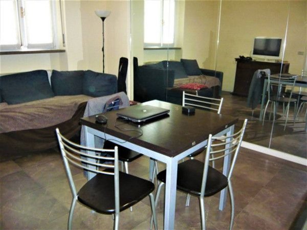 appartamento in affitto a Torino