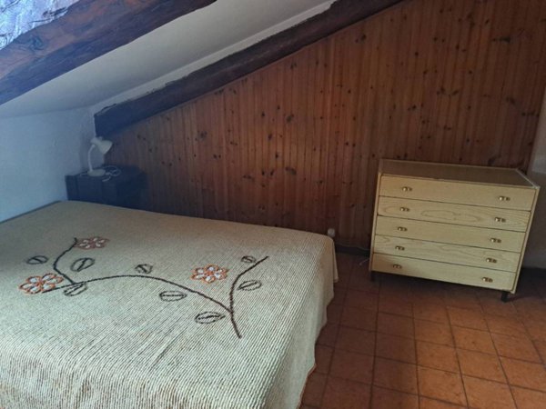 appartamento in affitto a Torino in zona Crocetta