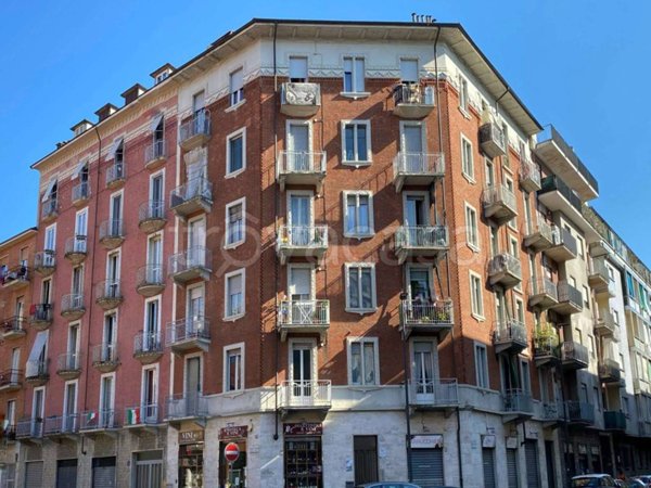 immagine annuncio 0 di 15