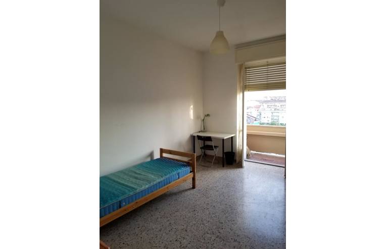 appartamento in affitto a Torino in zona Santa Rita