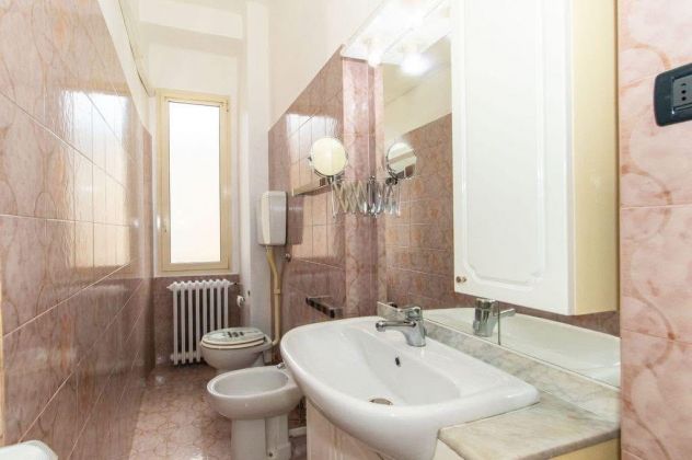 camera singola in affitto a Torino in zona Santa Rita