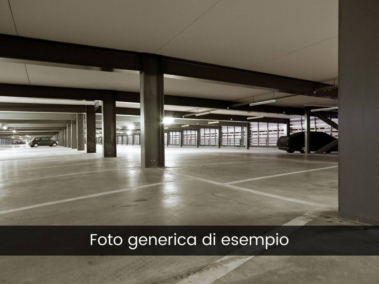 negozio in affitto a Torino in zona Campidoglio